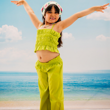 Load image into Gallery viewer, The Lemon Love Set