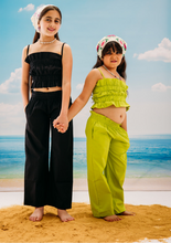 Load image into Gallery viewer, The Lemon Love Set