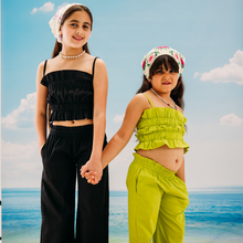 Load image into Gallery viewer, The Noir Love set