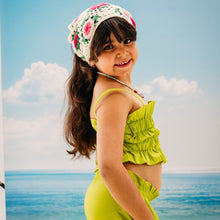 Load image into Gallery viewer, The Lemon Love Set