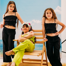 Load image into Gallery viewer, The Noir Love set