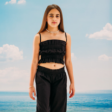 Load image into Gallery viewer, The Noir Love set