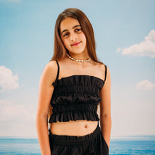 Load image into Gallery viewer, The Noir Love set