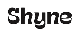 ShyneTheBrand