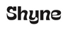 ShyneTheBrand logo